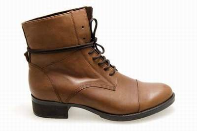 Minelli Chaussures Minelli Online Chaussures Online Chaussures Chaussures Online Minelli Online Minelli 1cKTlFJ